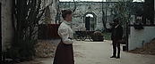 Filename=inthefire41379.jpg
Filesize=321KiB
Dimensions=1920x800
Date added=Oct 14, 2023 inthefire41379.jpg