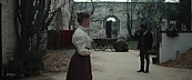 Filename=inthefire41384.jpg
Filesize=319KiB
Dimensions=1920x800
Date added=Oct 14, 2023 inthefire41384.jpg