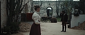 Filename=inthefire41388.jpg
Filesize=319KiB
Dimensions=1920x800
Date added=Oct 14, 2023 inthefire41388.jpg