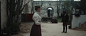 Filename=inthefire41389.jpg
Filesize=326KiB
Dimensions=1920x800
Date added=Oct 14, 2023 inthefire41389.jpg