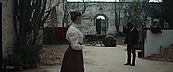 Filename=inthefire41394.jpg
Filesize=318KiB
Dimensions=1920x800
Date added=Oct 14, 2023 inthefire41394.jpg