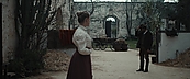 Filename=inthefire41395.jpg
Filesize=319KiB
Dimensions=1920x800
Date added=Oct 14, 2023 inthefire41395.jpg
