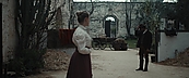 Filename=inthefire41397.jpg
Filesize=324KiB
Dimensions=1920x800
Date added=Oct 14, 2023 inthefire41397.jpg