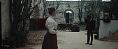 Filename=inthefire41400.jpg
Filesize=321KiB
Dimensions=1920x800
Date added=Oct 14, 2023 inthefire41400.jpg
