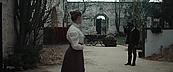 Filename=inthefire41401.jpg
Filesize=354KiB
Dimensions=1920x800
Date added=Oct 14, 2023 inthefire41401.jpg