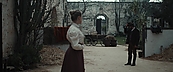 Filename=inthefire41402.jpg
Filesize=334KiB
Dimensions=1920x800
Date added=Oct 14, 2023 inthefire41402.jpg