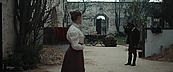 Filename=inthefire41404.jpg
Filesize=331KiB
Dimensions=1920x800
Date added=Oct 14, 2023 inthefire41404.jpg