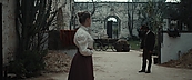 Filename=inthefire41405.jpg
Filesize=349KiB
Dimensions=1920x800
Date added=Oct 14, 2023 inthefire41405.jpg