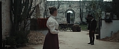 Filename=inthefire41419.jpg
Filesize=322KiB
Dimensions=1920x800
Date added=Oct 14, 2023 inthefire41419.jpg