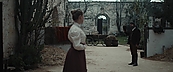 Filename=inthefire41429.jpg
Filesize=332KiB
Dimensions=1920x800
Date added=Oct 14, 2023 inthefire41429.jpg