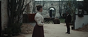 Filename=inthefire41430.jpg
Filesize=331KiB
Dimensions=1920x800
Date added=Oct 14, 2023 inthefire41430.jpg