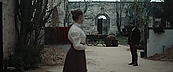 Filename=inthefire41431.jpg
Filesize=337KiB
Dimensions=1920x800
Date added=Oct 14, 2023 inthefire41431.jpg