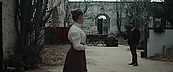 Filename=inthefire41434.jpg
Filesize=336KiB
Dimensions=1920x800
Date added=Oct 14, 2023 inthefire41434.jpg