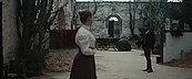Filename=inthefire41436.jpg
Filesize=336KiB
Dimensions=1920x800
Date added=Oct 14, 2023 inthefire41436.jpg