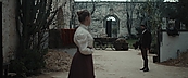 Filename=inthefire41437.jpg
Filesize=339KiB
Dimensions=1920x800
Date added=Oct 14, 2023 inthefire41437.jpg