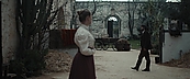 Filename=inthefire41446.jpg
Filesize=340KiB
Dimensions=1920x800
Date added=Oct 14, 2023 inthefire41446.jpg