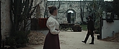 Filename=inthefire41448.jpg
Filesize=344KiB
Dimensions=1920x800
Date added=Oct 14, 2023 inthefire41448.jpg