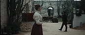 Filename=inthefire41449.jpg
Filesize=381KiB
Dimensions=1920x800
Date added=Oct 14, 2023 inthefire41449.jpg