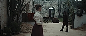 Filename=inthefire41450.jpg
Filesize=359KiB
Dimensions=1920x800
Date added=Oct 14, 2023 inthefire41450.jpg