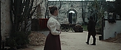 Filename=inthefire41452.jpg
Filesize=357KiB
Dimensions=1920x800
Date added=Oct 14, 2023 inthefire41452.jpg