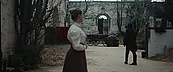 Filename=inthefire41454.jpg
Filesize=354KiB
Dimensions=1920x800
Date added=Oct 14, 2023 inthefire41454.jpg