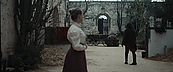 Filename=inthefire41456.jpg
Filesize=352KiB
Dimensions=1920x800
Date added=Oct 14, 2023 inthefire41456.jpg
