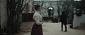 Filename=inthefire41457.jpg
Filesize=365KiB
Dimensions=1920x800
Date added=Oct 14, 2023 inthefire41457.jpg