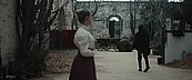 Filename=inthefire41461.jpg
Filesize=358KiB
Dimensions=1920x800
Date added=Oct 14, 2023 inthefire41461.jpg