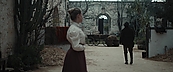 Filename=inthefire41464.jpg
Filesize=339KiB
Dimensions=1920x800
Date added=Oct 14, 2023 inthefire41464.jpg