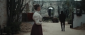 Filename=inthefire41467.jpg
Filesize=334KiB
Dimensions=1920x800
Date added=Oct 14, 2023 inthefire41467.jpg