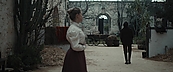 Filename=inthefire41469.jpg
Filesize=344KiB
Dimensions=1920x800
Date added=Oct 14, 2023 inthefire41469.jpg