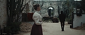 Filename=inthefire41470.jpg
Filesize=328KiB
Dimensions=1920x800
Date added=Oct 14, 2023 inthefire41470.jpg