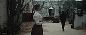 Filename=inthefire41473.jpg
Filesize=337KiB
Dimensions=1920x800
Date added=Oct 14, 2023 inthefire41473.jpg