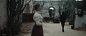 Filename=inthefire41480.jpg
Filesize=295KiB
Dimensions=1920x800
Date added=Oct 14, 2023 inthefire41480.jpg