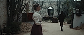 Filename=inthefire41481.jpg
Filesize=312KiB
Dimensions=1920x800
Date added=Oct 14, 2023 inthefire41481.jpg