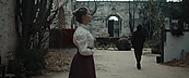 Filename=inthefire41482.jpg
Filesize=291KiB
Dimensions=1920x800
Date added=Oct 14, 2023 inthefire41482.jpg