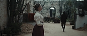 Filename=inthefire41486.jpg
Filesize=280KiB
Dimensions=1920x800
Date added=Oct 14, 2023 inthefire41486.jpg
