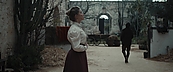 Filename=inthefire41487.jpg
Filesize=279KiB
Dimensions=1920x800
Date added=Oct 14, 2023 inthefire41487.jpg