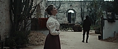 Filename=inthefire41494.jpg
Filesize=273KiB
Dimensions=1920x800
Date added=Oct 14, 2023 inthefire41494.jpg