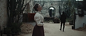 Filename=inthefire41497.jpg
Filesize=295KiB
Dimensions=1920x800
Date added=Oct 14, 2023 inthefire41497.jpg