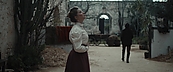 Filename=inthefire41500.jpg
Filesize=273KiB
Dimensions=1920x800
Date added=Oct 14, 2023 inthefire41500.jpg