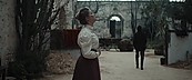 Filename=inthefire41506.jpg
Filesize=264KiB
Dimensions=1920x800
Date added=Oct 14, 2023 inthefire41506.jpg