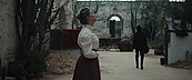 Filename=inthefire41508.jpg
Filesize=263KiB
Dimensions=1920x800
Date added=Oct 14, 2023 inthefire41508.jpg
