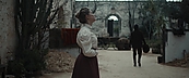 Filename=inthefire41511.jpg
Filesize=261KiB
Dimensions=1920x800
Date added=Oct 14, 2023 inthefire41511.jpg