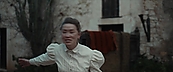 inthefire41697.jpg