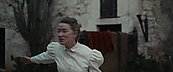 inthefire41698.jpg