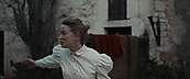 inthefire41699.jpg
