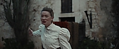 inthefire41709.jpg