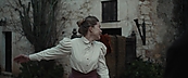 inthefire41776.jpg