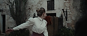 inthefire41778.jpg